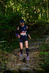 BIB: 1354
                            <button type="button" onclick="openModal(7099166)" class="btn btn-primary btn-sm float-right btn-popup" data-toggle="modal" data-target=".modal-high-quality">
                        <i class="fas fa-shopping-cart"></i> Add to Cart
                    </button>
                                            <button type="button" onclick="isThisMe(7099166, true)" class="btn btn-success btn-sm float-right btn-popup btn-isme hidden" data-toggle="tooltip" data-placement="bottom" title="นี่คือรูปของคุณใช่ไหม คลิกที่นี่เพื่อเอาเข้าอัลบั้ม">
                        <i class="fas fa-plus"></i> Add to album
                    </button>
                    <button type="button" onclick="isThisMe(7099166, false)" class="btn btn-warning btn-sm float-right btn-popup btn-isnotme hidden">
                        <i class="fas fa-ban"></i> Remove from album
                    </button>